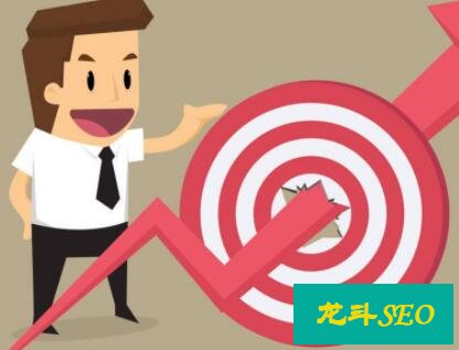 原創(chuàng)文章并不是文章收錄的唯一標(biāo)準(zhǔn)