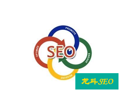 友情鏈接交換的作用不在于獲得流量