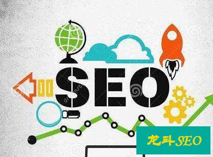 SEO人員思維敏捷和懂得變通是非常重要的