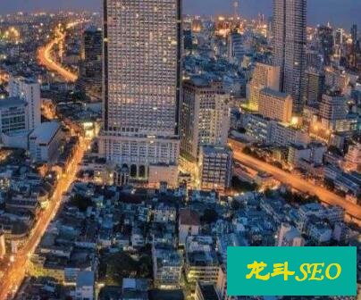 用投資思維做網(wǎng)站優(yōu)化是不錯(cuò)的選擇