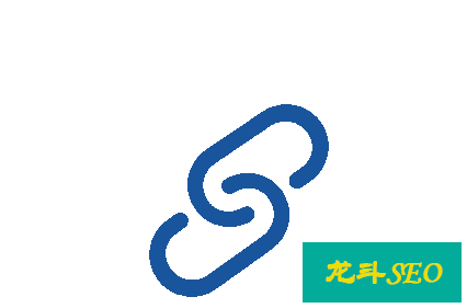 友情鏈接有必要購買嗎,有什么作用？