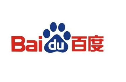 只有掌握百度風向標才能使網站排名更穩定！