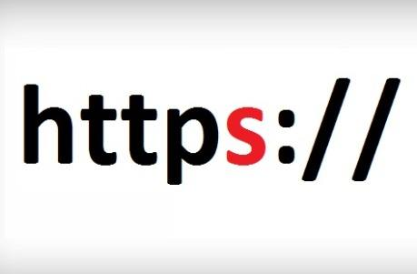 https有利于seo嗎