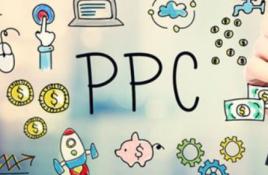 ppc是什么意思,ppc廣告與SEO優化的特點解析！
