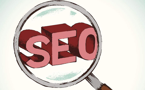 seo優(yōu)化排名是打造核心流量網(wǎng)站標(biāo)配