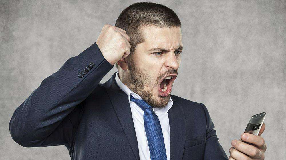 參加過那么多SEO培訓,為什么你還是做不好SEO排名？