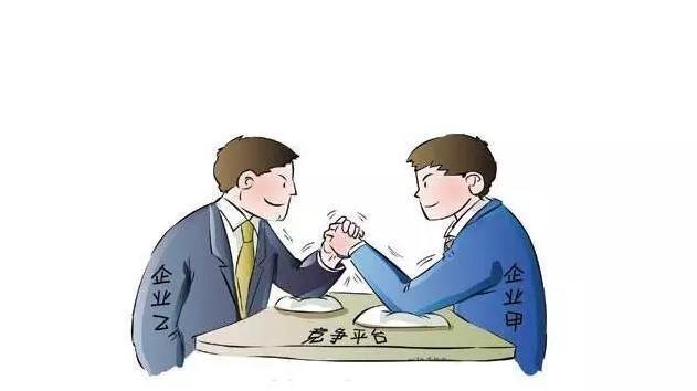 深圳SEO培訓,教你玩轉小熱門地區詞優化