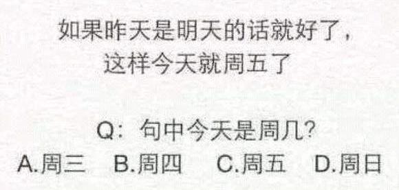 網站SEO沒毛病,為什么轉化率還很低？