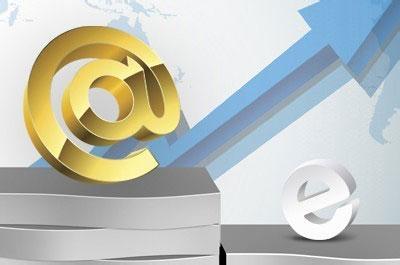 如何為企業(yè)創(chuàng)造價(jià)值,顛覆傳統(tǒng)SEO營(yíng)銷認(rèn)知