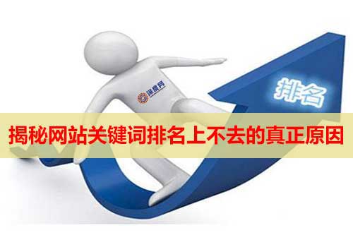 1-3個月的新站關鍵詞排名不穩(wěn)定和沙盒說明