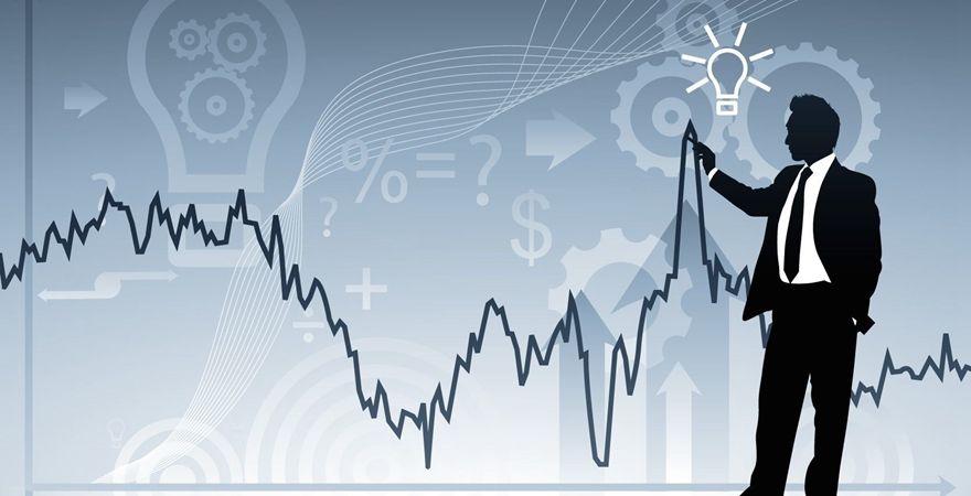 深圳SEO培訓 為什么SEO等于中小企業的制勝點？