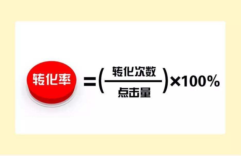 網(wǎng)站一直在首頁 為什么沒有成交量