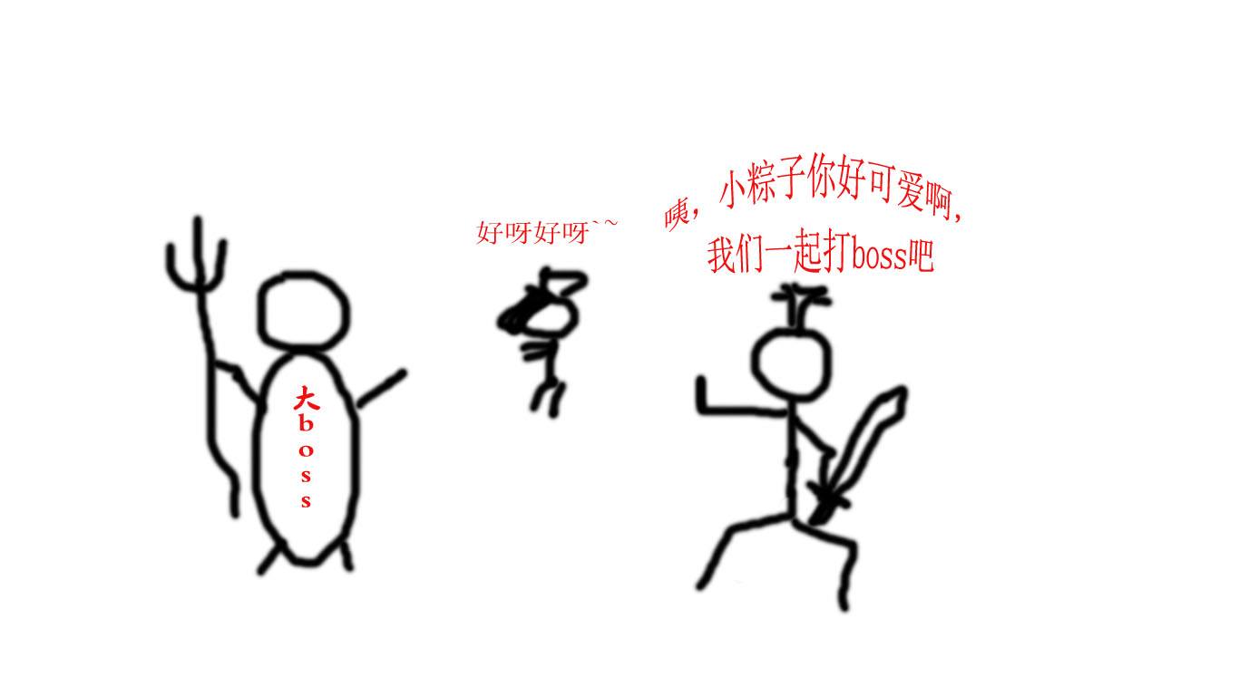 一個網站SEO全攻略技巧,快速掌握SEO流程！