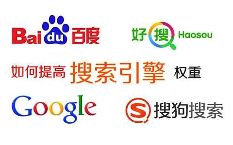 番禺SEO培訓班,現場手把手SEO教學！