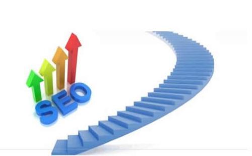 SEO難不難學,參加SEO培訓多久可以學會？