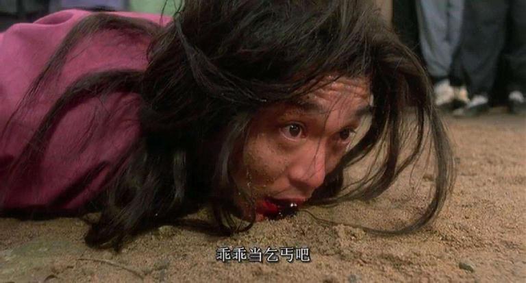 SEO一年比一年難做的原因是什么