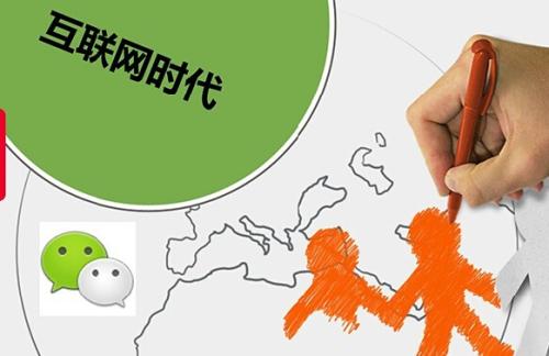 深圳SEO培訓,草根SEO