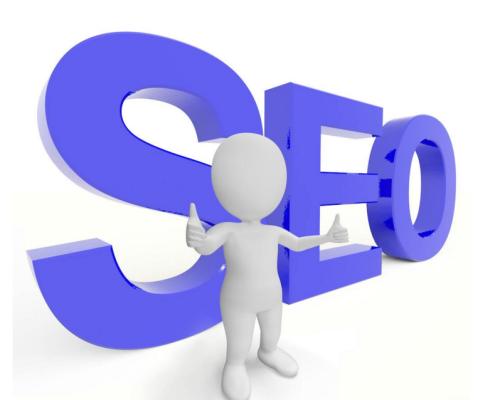 為什么一對一線下SEO培訓效果更明顯