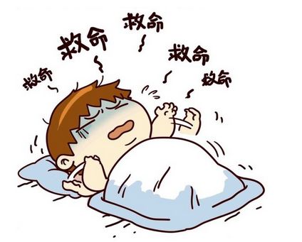 深圳SEO培訓:網站快速收錄和網站不收錄解決方法