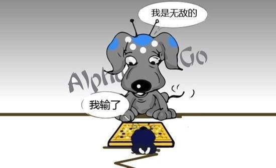 深圳SEO培訓(xùn)教學(xué):不會寫文章能自學(xué)SEO嗎？