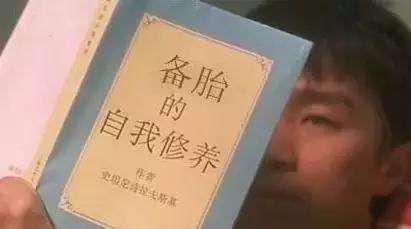 無效收錄是什么意思？