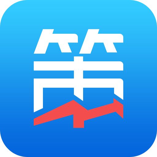 真正從策略思維角度出發(fā)