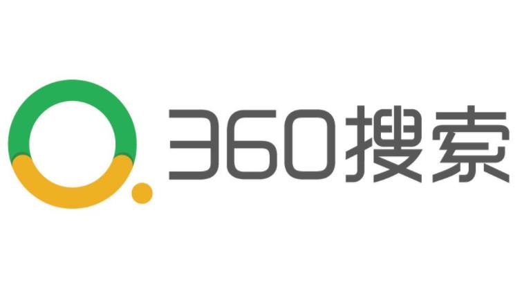 自媒體、短視頻盛行，搜索是否已經開始走衰退路線了