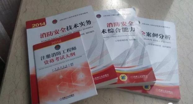 為了一個(gè)新的推廣項(xiàng)目，我做的這些工作