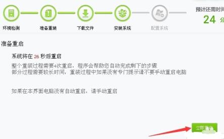 系統