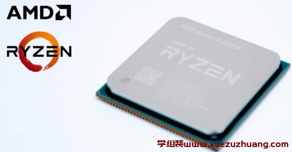 AMD R9 3950X另類超頻性能測試