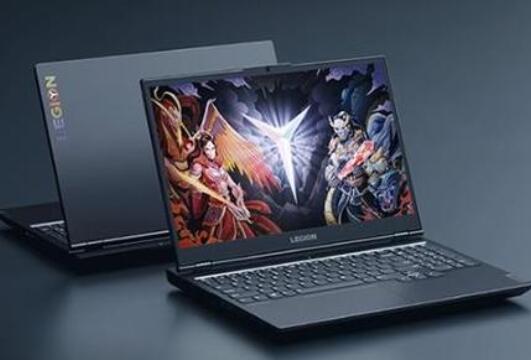 i5 10300h和r5 4600h哪個好