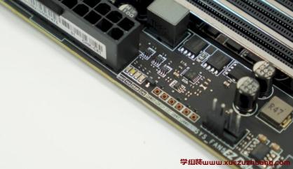 MSI MEG Z590 UNIFY主板評(píng)測(cè)開箱