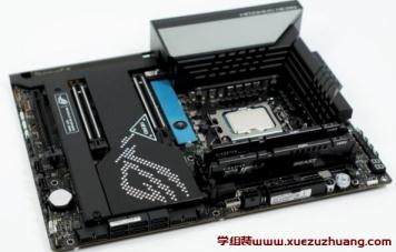 i7-12700KF處理器性能測試，VS AMD R9 5900X
