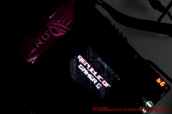 i7-12700KF處理器性能測試，VS AMD R9 5900X