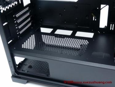 安鈦克全新機(jī)箱ANTEC DRACO 10開箱體驗(yàn)