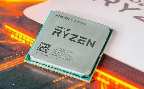 R5 2600X和R7 2700哪個(gè)好