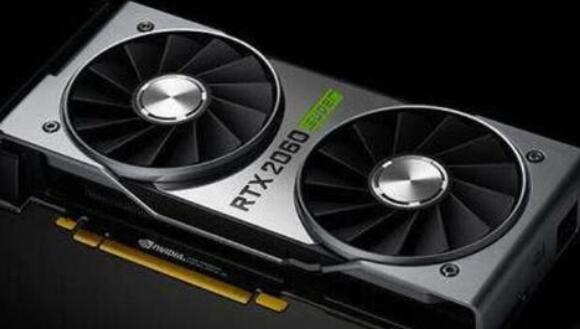 RTX2060S和RTX2070哪個好