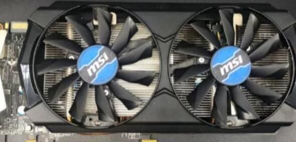 GTX970和GTX1060差距大嗎