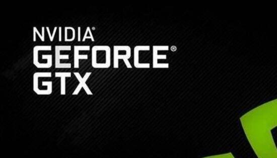 GTX970M和GTX1050哪個(gè)好