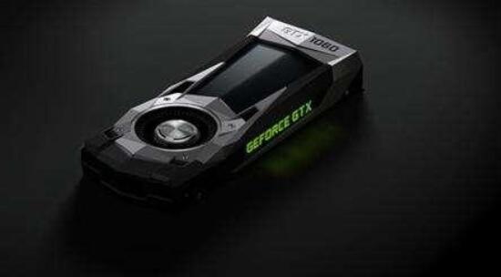 GTX970M和GTX1050哪個(gè)好