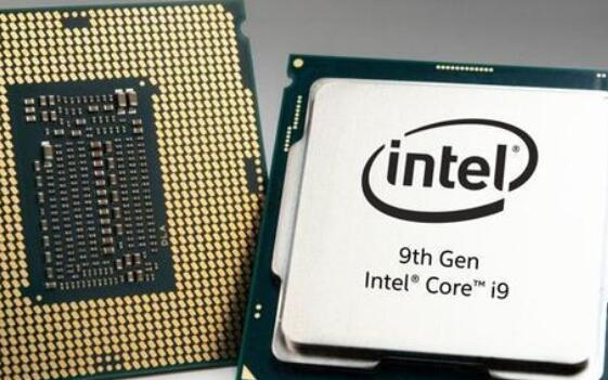 i5 9600k怎么樣？和i5 8600k差別大嗎