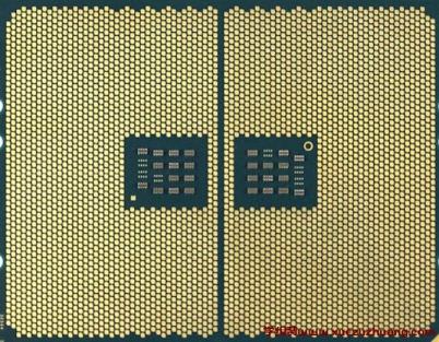 Ryzen Threadripper 3990X 64核心處理器評測