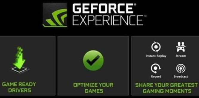 GTX1060 3GB和GTX970吃雞哪個(gè)好一點(diǎn)