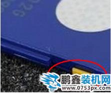1597384834750646.png image.png