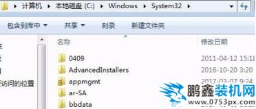 1597129811112954.png image.png