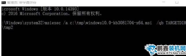 1597388561111869.png image.png