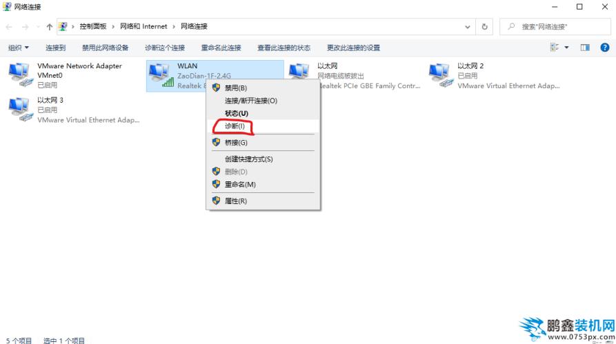 批注 2020-08-28 160952.png