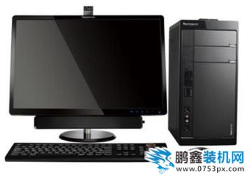電腦黑屏