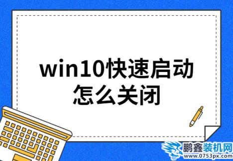 稿定設計導出-20200411-102717.png