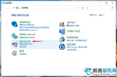 QQ截圖20200411103102.PNG